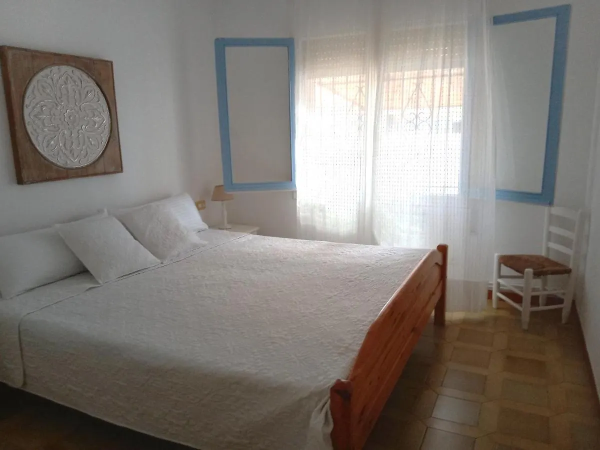 Villa Tres Cales Tarragona